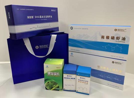 红谷滩包装盒定制